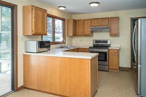 223 Timber Meadow Dr, Wildwood, MO 63011 photo 13