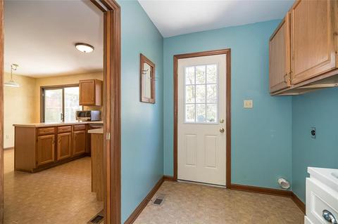 223 Timber Meadow Dr, Wildwood, MO 63011 photo 23