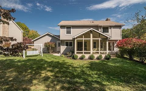 223 Timber Meadow Dr, Wildwood, MO 63011 photo 36
