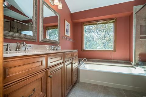 223 Timber Meadow Dr, Wildwood, MO 63011 photo 26