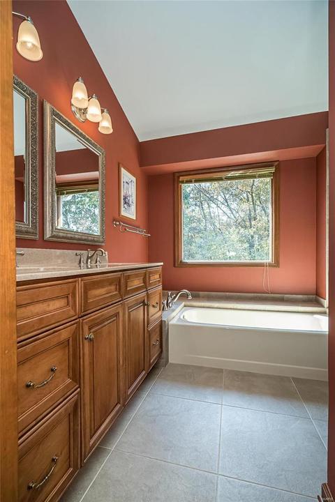 223 Timber Meadow Dr, Wildwood, MO 63011 photo 27