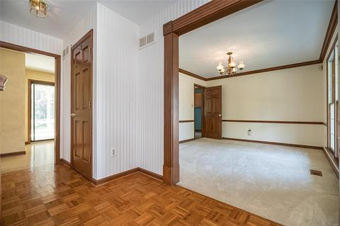 223 Timber Meadow Dr, Wildwood, MO 63011 photo 6