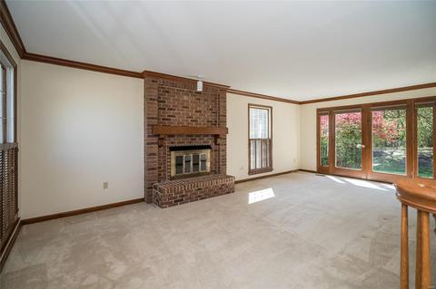 223 Timber Meadow Dr, Wildwood, MO 63011 photo 8