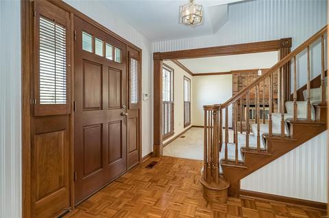 223 Timber Meadow Dr, Wildwood, MO 63011 photo 5