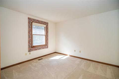 223 Timber Meadow Dr, Wildwood, MO 63011 photo 30