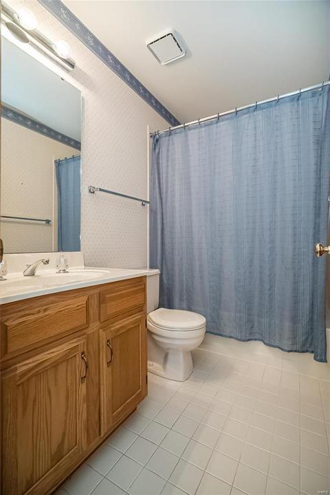 223 Timber Meadow Dr, Wildwood, MO 63011 photo 31