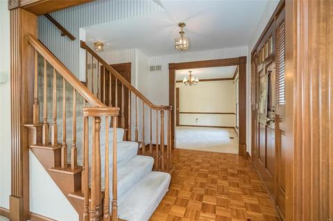 223 Timber Meadow Dr, Wildwood, MO 63011 photo 4