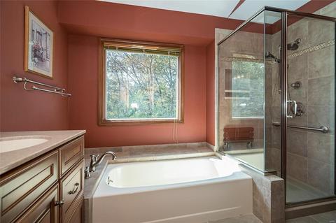 223 Timber Meadow Dr, Wildwood, MO 63011 photo 28