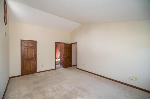 223 Timber Meadow Dr, Wildwood, MO 63011 photo 25