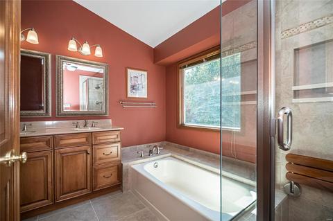 223 Timber Meadow Dr, Wildwood, MO 63011 photo 29