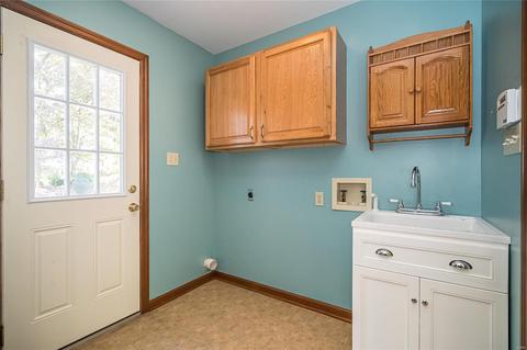 223 Timber Meadow Dr, Wildwood, MO 63011 photo 22