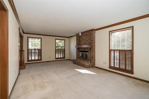 223 Timber Meadow Dr, Wildwood, MO 63011 photo 9