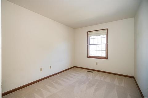 223 Timber Meadow Dr, Wildwood, MO 63011 photo 32