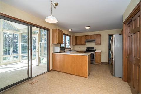 223 Timber Meadow Dr, Wildwood, MO 63011 photo 11