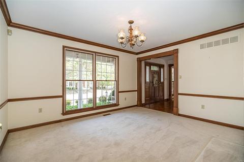 223 Timber Meadow Dr, Wildwood, MO 63011 photo 7