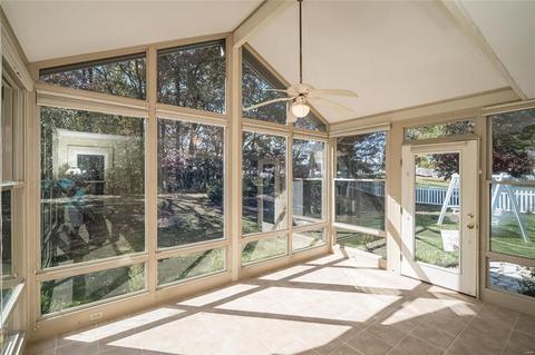 223 Timber Meadow Dr, Wildwood, MO 63011 photo 20