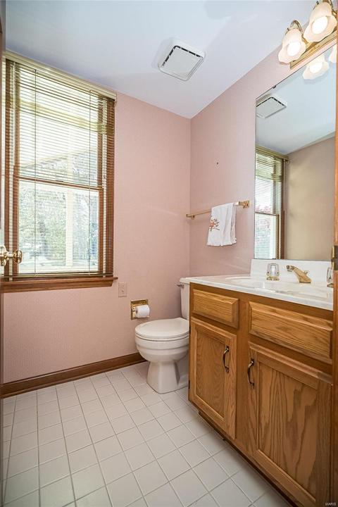 223 Timber Meadow Dr, Wildwood, MO 63011 photo 10