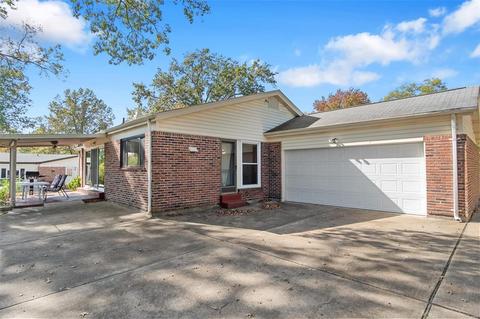 418 Claymont Dr, Ballwin, MO 63011 photo 24