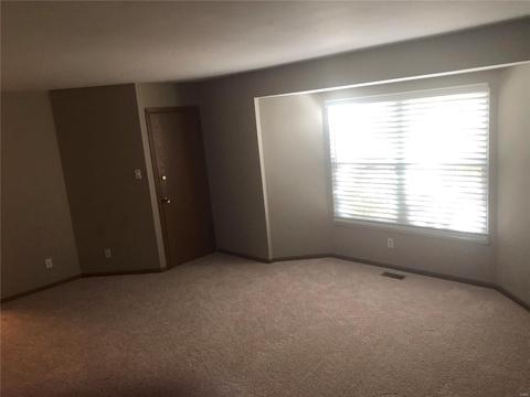 712 Woodside Trails Dr #101, Ballwin, MO 63021 photo 14