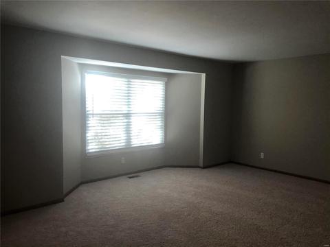 712 Woodside Trails Dr #101, Ballwin, MO 63021 photo 13