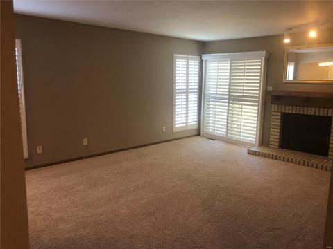 712 Woodside Trails Dr #101, Ballwin, MO 63021 photo 5