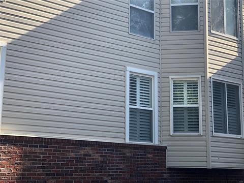 712 Woodside Trails Dr #101, Ballwin, MO 63021 photo 24