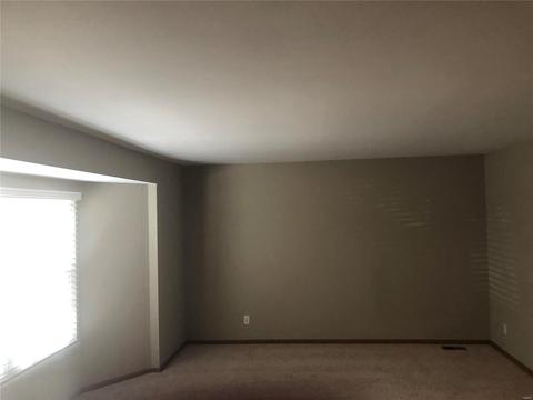 712 Woodside Trails Dr #101, Ballwin, MO 63021 photo 16