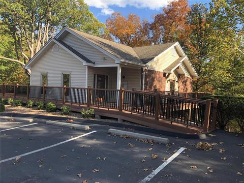 712 Woodside Trails Dr #101, Ballwin, MO 63021 photo 28