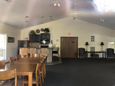 712 Woodside Trails Dr #101, Ballwin, MO 63021 photo 29