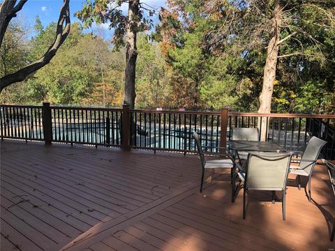 712 Woodside Trails Dr #101, Ballwin, MO 63021 photo 30