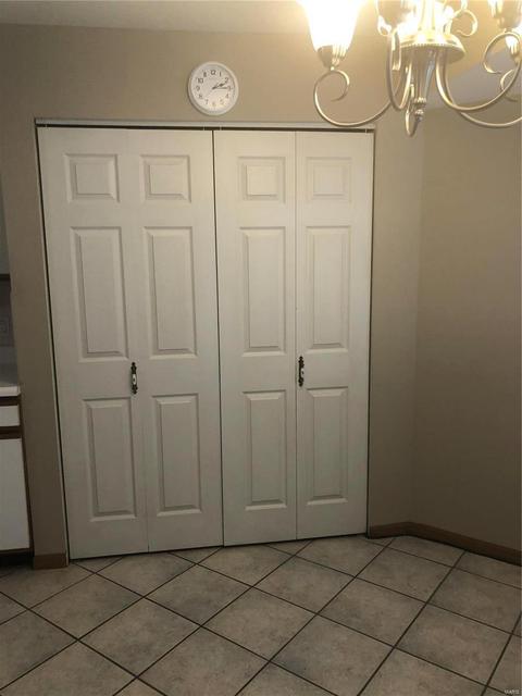 712 Woodside Trails Dr #101, Ballwin, MO 63021 photo 12