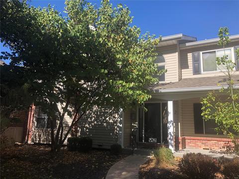 712 Woodside Trails Dr #101, Ballwin, MO 63021 photo 1