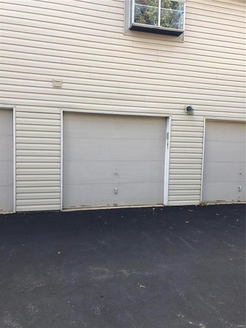 712 Woodside Trails Dr #101, Ballwin, MO 63021 photo 25