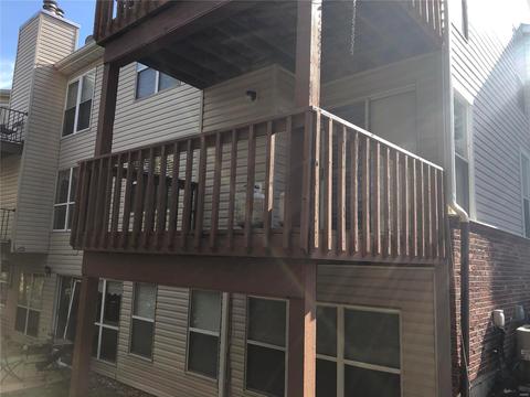 712 Woodside Trails Dr #101, Ballwin, MO 63021 photo 23