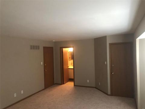 712 Woodside Trails Dr #101, Ballwin, MO 63021 photo 15