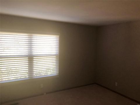 712 Woodside Trails Dr #101, Ballwin, MO 63021 photo 19
