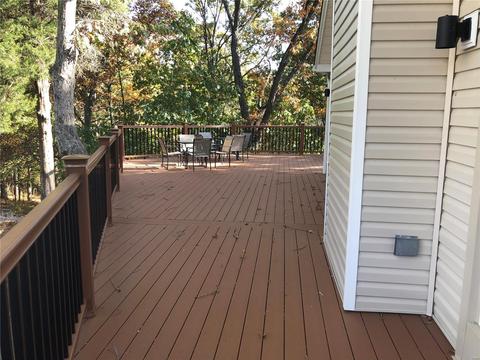 712 Woodside Trails Dr #101, Ballwin, MO 63021 photo 31