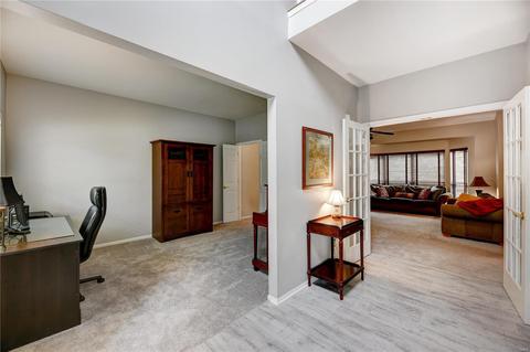642 Canary Estates Dr, Manchester, MO 63021 photo 3