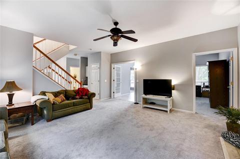 642 Canary Estates Dr, Manchester, MO 63021 photo 7