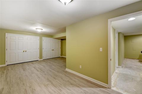 642 Canary Estates Dr, Manchester, MO 63021 photo 21