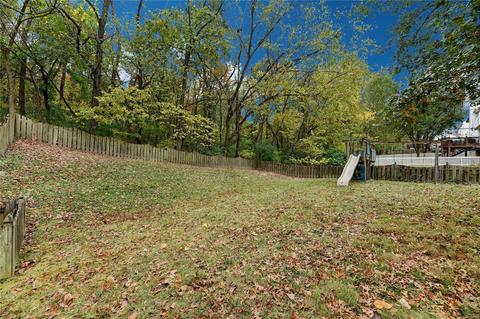 642 Canary Estates Dr, Manchester, MO 63021 photo 24
