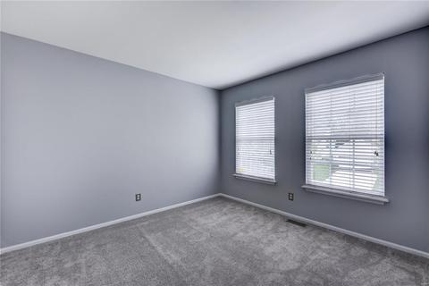 642 Canary Estates Dr, Manchester, MO 63021 photo 16