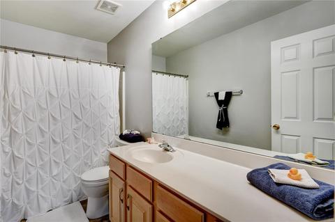 642 Canary Estates Dr, Manchester, MO 63021 photo 19