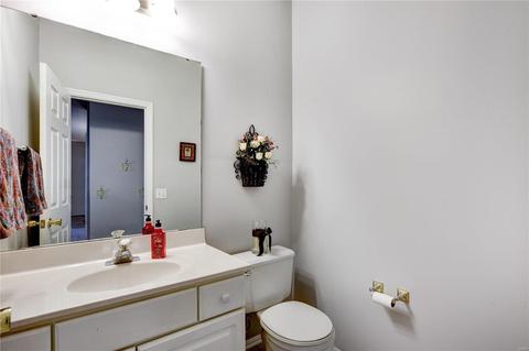 642 Canary Estates Dr, Manchester, MO 63021 photo 11