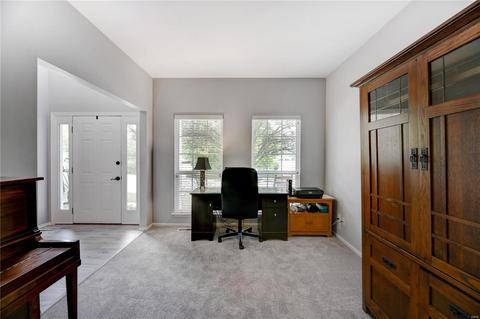 642 Canary Estates Dr, Manchester, MO 63021 photo 4