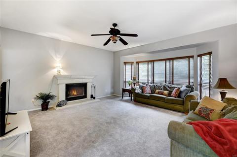 642 Canary Estates Dr, Manchester, MO 63021 photo 6
