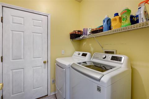 642 Canary Estates Dr, Manchester, MO 63021 photo 12
