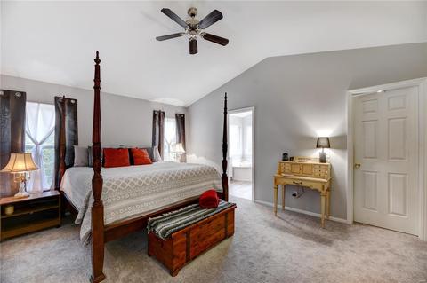 642 Canary Estates Dr, Manchester, MO 63021 photo 13