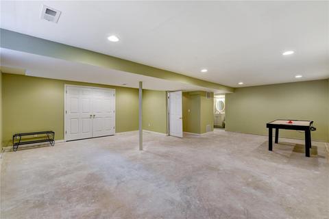 642 Canary Estates Dr, Manchester, MO 63021 photo 20