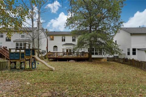642 Canary Estates Dr, Manchester, MO 63021 photo 25